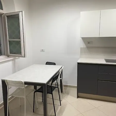 Casa Maddy Appartamento Pietrasanta