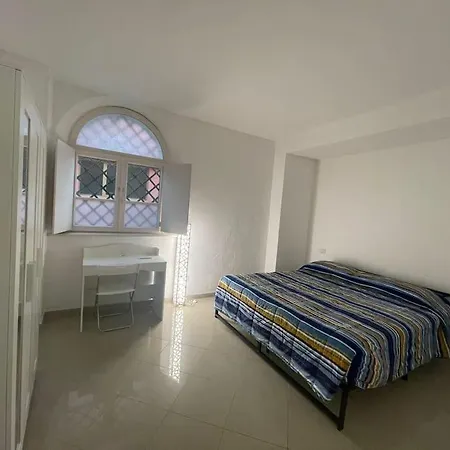 Casa Maddy